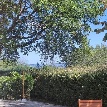 Spacious 3-bedroom House With Garden Near Collioure & Spain *