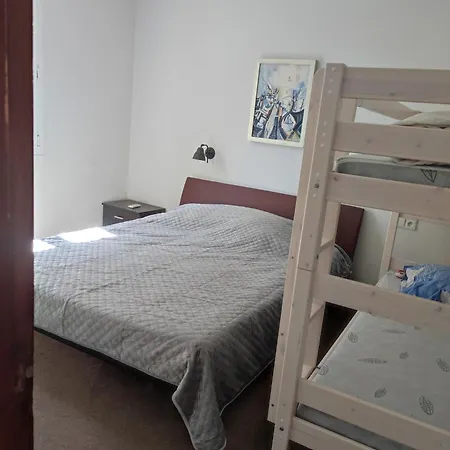 Spacious 3-bedroom House With Garden Near Collioure & Spain * Montesquieu (Pyrenees-Orientales)