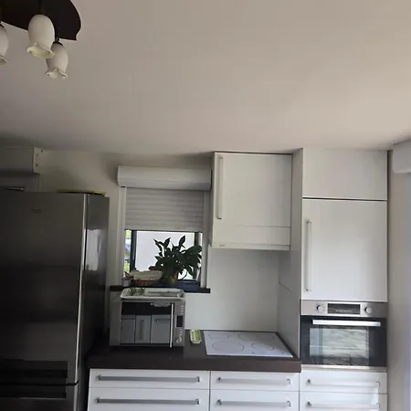 Villa Spacious 3-bedroom House With Garden Near Collioure & Spain *