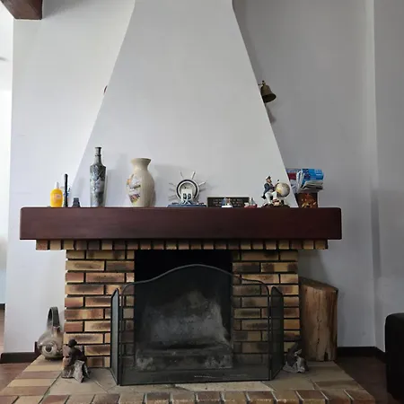 Spacious 3-bedroom House With Garden Near Collioure & Spain *